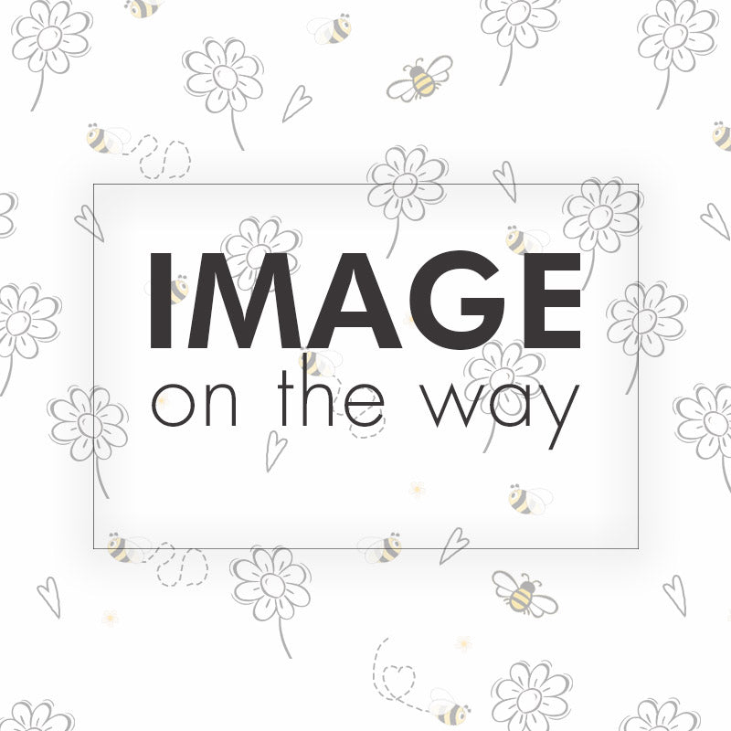 Image of NEW Beige Scallop Edged Cotton Knit Blanket coming soon