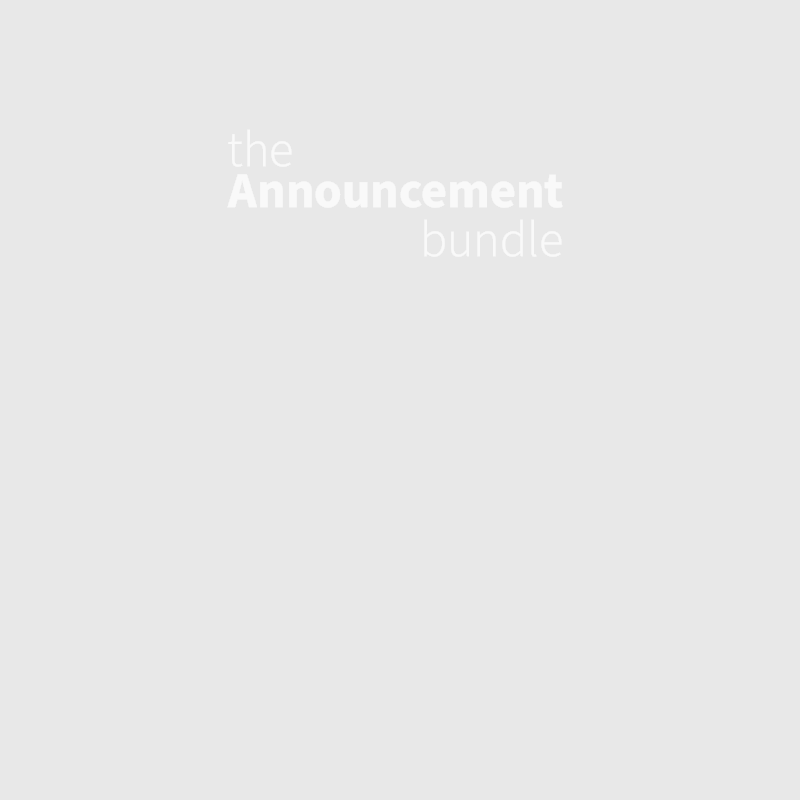 video of Little Raine Drops packaging a Announcement bundle for gifting including a personalised green cotton knit blanket, a personalised pearl cotton knit romper with matching pearl booties and green hat, packaged beautifully with relaxing music