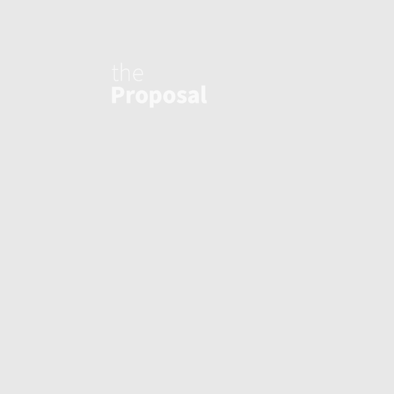 Video of Little Raine Drops personalising an Announcement romper with the words "will you marry my daddy", finishing the video off with the baby wearing the romper and a hand showing the engagement ring