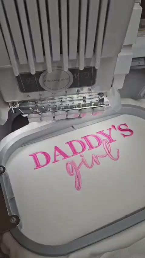 Fathers Day Sweatshirt
